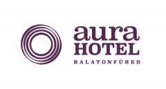 Aura Hotel - Balatonfüred