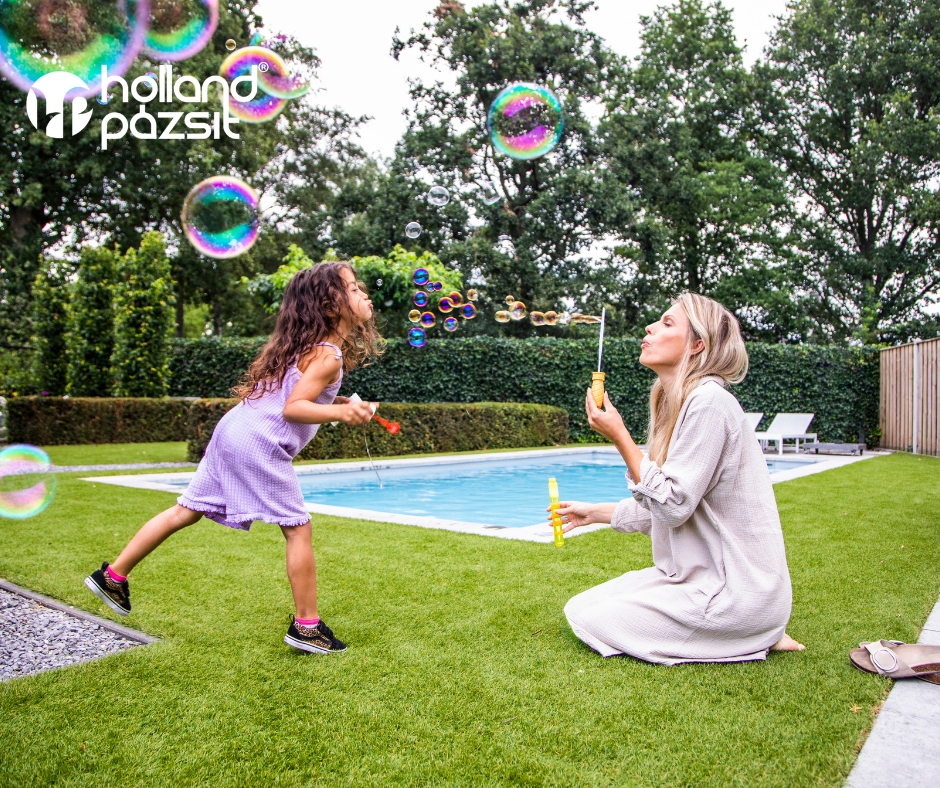 Holland pázsit®: Tényleg azt kapod, amiért fizetsz?