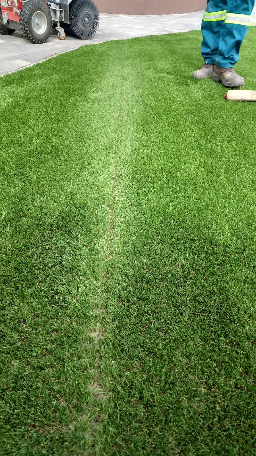 Holland pázsit®: Tényleg azt kapod, amiért fizetsz?