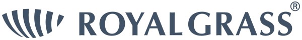 Royal Grass® – a műfű, ami még a természetet is megtréfálja