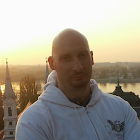 Jandricza Gábor