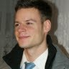 Sterbinszky Tamás
