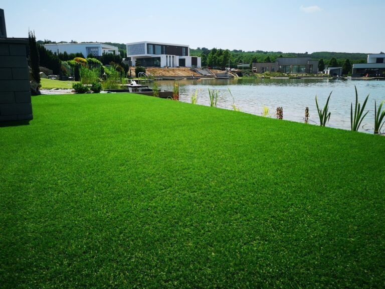 super-natural-42_lake-forest