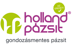 logo280by180
